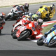 Illustration for article titled MotoGP Coming to Indianapolis Motor Speedway